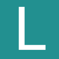 LIEW JB
