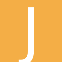 Juan Albarracín