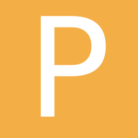 park31416738