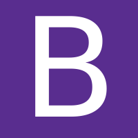 MoneyBee