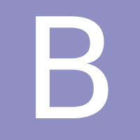 Blanche LB