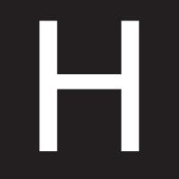 helweb