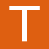 tdemunck30
