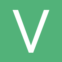 varandon035