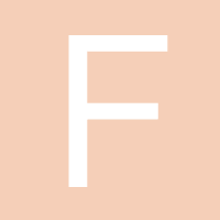 Jeric Francisco