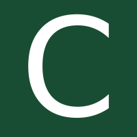 CARLOS CASTRO Castro