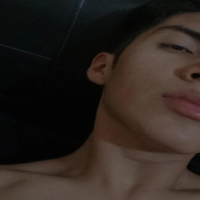 CARLOS CASTRO Castro