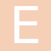 ethabella