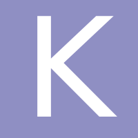 Kohcheng