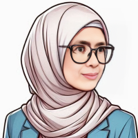 Indriati Nurul Hidayah