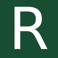 R Álvarez