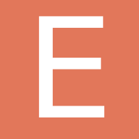 E Leeming