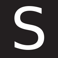sophiahgr