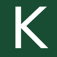 KATTY GABRIELA CARDENAS RUIZ