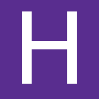 hieco