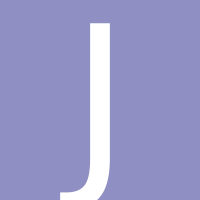 john soliz