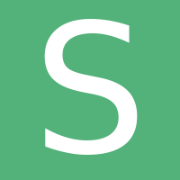 SeminarMathematik2325