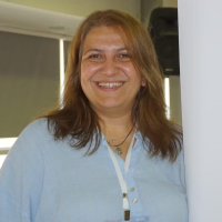 Aysel ALTINOK