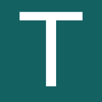 takimits