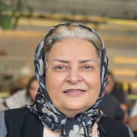 Fatemeh Seyedabrishami