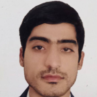 Tounadinarzahi
