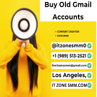 Buy Chime Account USA – Verified and Ready to Use