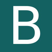 Bahare