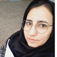 Karimi1404Fatemeh