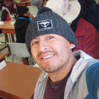 RAY FERNÁNDEZ RAMOS