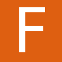 fatemealishahi2424