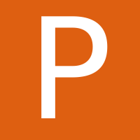 Product Admin