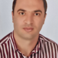s.Davoudesmaeili
