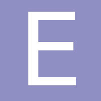 Estia Sales
