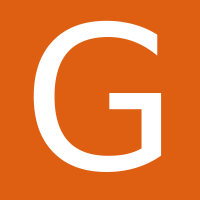 Geo