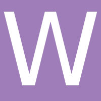 waste 1
