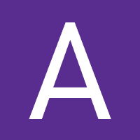 alejandroalarcon93