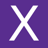 Xolisile