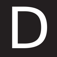 Dan Leonhardt