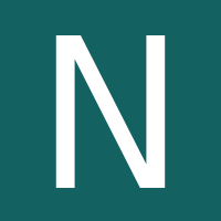 NilsKutta