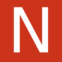 15. Nicole Dayanna Manrique Aguillon