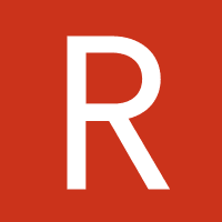 remi.barrault