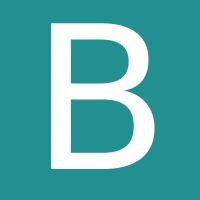 Busra D