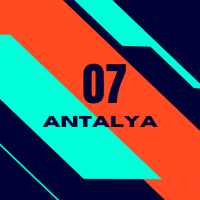 Antalya Matematik Kulubü