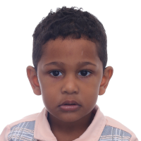 Antmel Rodriguez Cabral