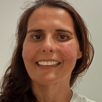 Fátima Quintans