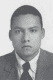 Francisco Javier Córdoba Gómez