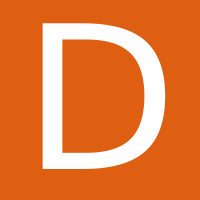 Doreen G.