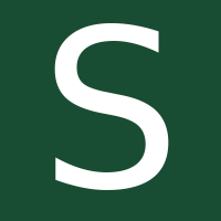 Sebastian Bandera