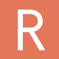 rootsradicals.mata