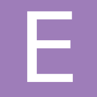 Elizabeth (Teacher) Robinson